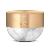 THE RITUAL OF NAMASTE ageless firming night cream 50 ml