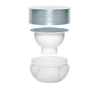 RITUALS Cosmética Facial THE RITUAL OF NAMASTE Hydrating Gel Cream Refill recarga de crema de día hidratante