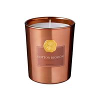 Rituals Cotton Blossom Scented Candle luxury,