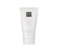 Rituals The Ritual of Sakura Crema Corporal densa, 70ml 70ML