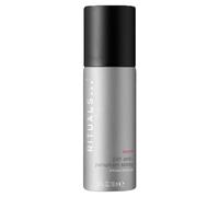 Rituals Desodorante deportivo antitranspirante, 50 ml - con aroma refrescante a madera y carbón activo purificante