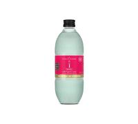 Rituals The Ritual Of Ayurveda Refill Fragrance Sticks 500ml