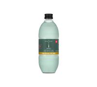 RITUALS Difusor de Barritas 1x Repuesto The Ritual of Jing - Recarga Doble - Barritas Aromáticas con Azufaifo y Flor de Loto - Fragancia Relajante para el Hogar - 1x 500ml