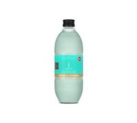RITUALS Difusor de Barritas 1x Repuesto The Ritual of Karma - Recarga Doble - Barritas Aromáticas con Flor de Loto y Té Blanco - Fragancia Elevadora para el Hogar - 1x 500ml