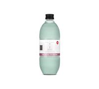 RITUALS Difusor de Barritas 1x Repuesto The Ritual of Sakura - Recarga Doble - Barritas Aromáticas Mikado con Flor de Cerezo y Leche de Arroz - Fragancia Renovadora para el Hogar - 1x 500ml