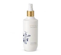 Rituals Dutch Tulip & Yuzu Home Perfume 200 ml Fragancia para momentos personales