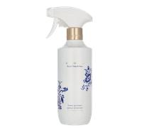 Rituals Dutch Tulip & Yuzu Home Perfume 400 ml
