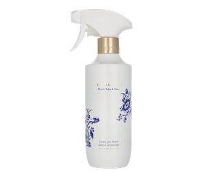 Rituals Dutch Tulip & Yuzu Home Perfume 400 ml