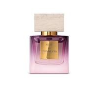 RITUALS Eau de Parfum Nuit de l’Himalaya, Pimienta Rosa, Rosa, Peonía del Himalaya, Almizcle y Madera de Cedro, Mejor Perfume para Mujer, 50 ml