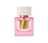 RITUALS Eau de Parfum Rêve de Hanami, Flor de Sakura, Lichi, Pera y Bergamota, Mejor Perfume para Mujer, 50 ml