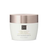 Rituals Elixir Intense Nutrition Hair Mask nutrition,