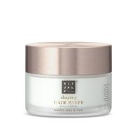 Rituals Elixir Shaping Hair Paste,