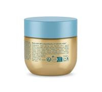 Rituals Exfoliante corporal The Ritual of Seshen, flor de loto y azahar, 95% ingredientes naturales, 150 g