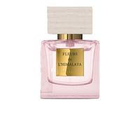 Rituals Fleurs De L'Himalaya agua de perfume para mujeres 50 ml