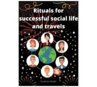 Rituals For Successful Social Life And Travels (ebook)