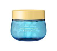 RITUALS Gel corporal The Ritual of Seshen con flor de loto y azahar, gel ligero a base de agua con aloe vera