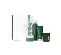 Rituals Jing Cofre de Regalo M 2025