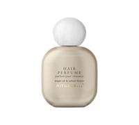 Rituals Hair Perfume Elixir Collection - Perfume para el pelo con aceite de argán y flor de terciopelo, aroma floral fresco con naranja jazmín melocotón almizcle en spray