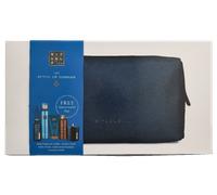 Rituals Hammam Large Giftset 710 ml