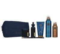 Rituals Hammam Large Giftset Set de regalo Unisex