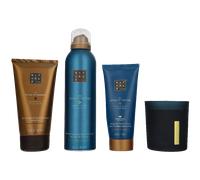 Rituals Hammam Meduim Giftset 590 ml