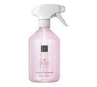 Rituals Hogar Spray Cerezo en Flor & Arroz Leche Sakura Floral Room Aroma