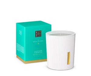 RITUALS Hogar THE RITUAL OF KARMA Vela aromática