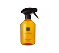 Rituals - The Ritual Of Mehr - Fragancia De Hogar