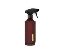 Rituals Home Perfume Room Spray, The Ritual of Ayurveda, Indian Rose and Sweet Almond Oil, Long-Lasting Luxury Fragrance, Premium Glass Bottle, 400ml