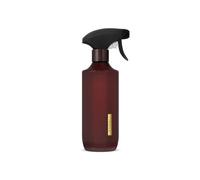 Rituals Home Perfume Room Spray, The Ritual of Ayurveda, Indian Rose and Sweet Almond Oil, Long-Lasting Luxury Fragrance, Premium Glass Bottle, 400ml