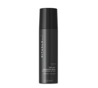 HOMME 24h anti-perspirant spray 200 ml