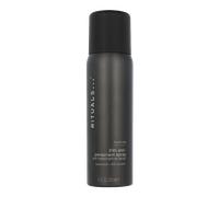 Rituals Homme 24H Anti-Perspirant Spray 200ml Desodorante Hombre