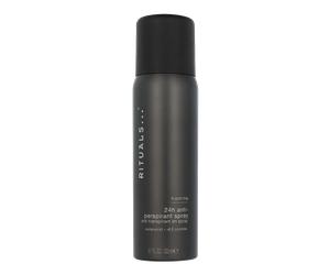 Rituals Homme 24H Anti-Perspirant Spray 200ml Desodorante Hombre