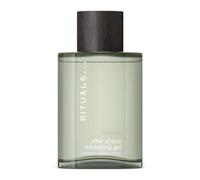 Rituals Homme After Shave Gel