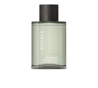 Rituals Homme After Shave Refreshing Gel 100ml