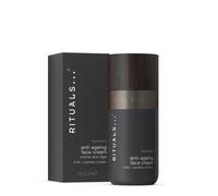 HOMME anti-ageing face cream 50 ml