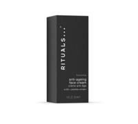 Rituals Homme Anti-Aging Face Cream 50ml