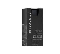 Rituals Homme Anti-Aging Face Cream Refill 50ml