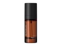 Rituals - Homme Collection Beard Oil Cuidado de la Barba 30 ml male