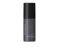 Rituals - Homme Collection Beard Shaper Cuidado de la Barba 30 ml male