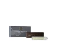 Rituals - Homme Collection Sala de estar 6 g unisex