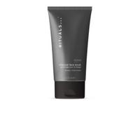 Rituals - Homme Collection Charcoal Face Scrub Exfoliantes 125 ml male