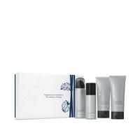 HOMME SMALL GIFT SET 4 pz