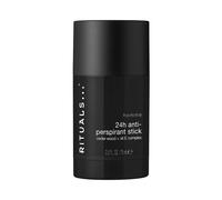 Rituals - Homme Collection 24H Anti Perspirant Stick Desodorantes 75 ml unisex