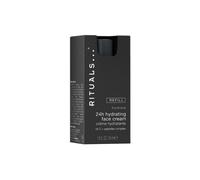 Rituals - Homme Collection 24H Hydrating Cuidado facial 50 ml male