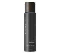 Rituals - Homme Collection Afeitado 200 ml male