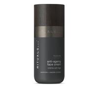 Rituals - Homme Collection Anti-Ageing Cuidado facial 50 ml male