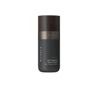 HOMME anti-ageing face cream 50 ml