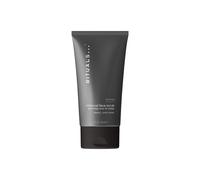 Rituals - Homme Collection Homme Charcoal Face Scrub Exfoliantes 125 ml male