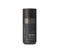 RITUALS Homme Collection Crema Facial Antiedad, Peptides, 50 ml | Formula premium, péptidos, cuidado diario